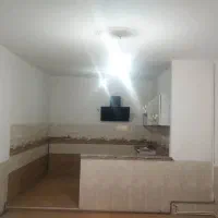 واحددربست ۴۵ متری شهرک امام حسین( میان آباد)