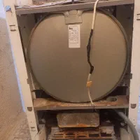 پکیچ بوتان اپتیما|آبگرمکن، پکیج، شوفاژ|کرج, عظیمیه|دیوار