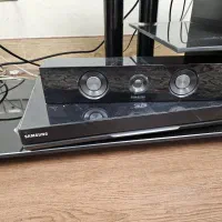 سینما خانگی