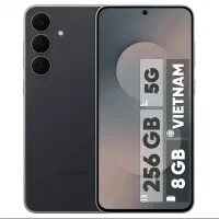 گوشی موبایل Samsung S24 FE 5G