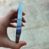 گوشی|موبایل|آغاجاری, |دیوار