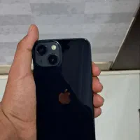 iPhone 13 فروش فوری|موبایل|کرج, عظیمیه|دیوار