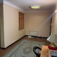 فروش اپارتمان|فروش آپارتمان|تهران, ایرانشهر|دیوار