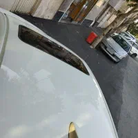 mvm530|خودرو سواری و وانت|تبریز, |دیوار
