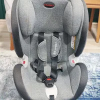 صندلی خودرو کودک چلینو - 0 تا 36 کیلوگرم