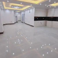 زمین وملک کلنگی جهت مشارکت درساخت|مشارکت در ساخت املاک|نسیم‌شهر, |دیوار