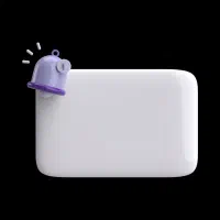 استخدام ادمین اینستاگرام