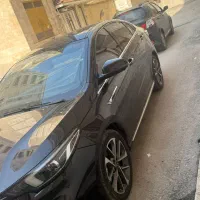 اریزو ۶پرو|خودرو سواری و وانت|بندرعباس, |دیوار