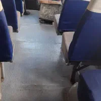 فروشی|خودرو سنگین|مشکین‌دشت, |دیوار