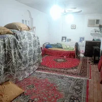 فروش منزل محدوده هزارسنگر|فروش خانه و ویلا|زرگرشهر, |دیوار