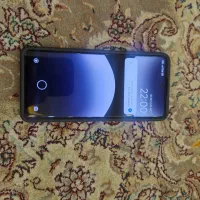 گوشی نوت 14پرو|موبایل|بومهن, |دیوار