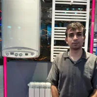 سرویس کار پکیج.  تعمیر پکیج    همه مدلها و برندها|خدمات پیشه و مهارت|پردیس, فاز ۲|دیوار