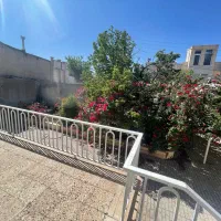 کامل ونصفه به فروش میرسد رهن واجاره داده میشود|فروش خانه و ویلا|تربتحیدریه, بی بی حسنیه|دیوار