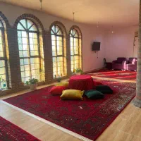 شوشتر اجاره ویلا باغ جهت مهمانی تولد  عقد نامزدی|اجارهٔ کوتاه‌مدت ویلا و باغ|شوشتر, |دیوار