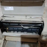 چاپگر|پرینتر، اسکنر، کپی، فکس|مسجد سلیمان, |دیوار