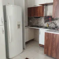 سوئیت آپارتمان مبله|اجارهٔ کوتاه‌مدت آپارتمان و سوئیت|آباده, |دیوار