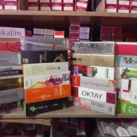 رنگ موی بست. تونی .گپ و ریتون وغیره|آرایشی، بهداشتی، درمانی|تهران, باغ خزانه|دیوار