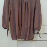 لباس زنانه ( هر تکه ۲۰۰ هزار تومن )|لباس|سمنان, |دیوار