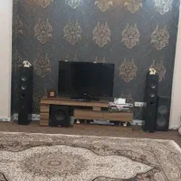 فروش آ پارتمان باسندتکبرگ بسیارشیک وامدار|فروش آپارتمان|صفادشت, |دیوار
