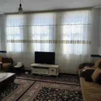 اجاره یک واحد آپارتمان جاده کارخانه