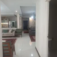 فلاحی ۴( ۱۲۰ متر ) تمیز خوش نقشه پر نور  ۴/۳۵۰|فروش آپارتمان|مشهد, شهرک لشکر (شهرک غرب)|دیوار
