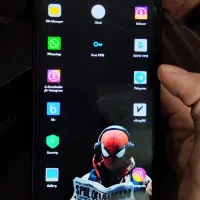 mi 10 t pro|موبایل|پیشوا, |دیوار