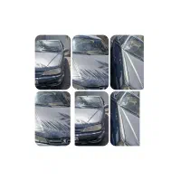 فروش پارس دوگانه|خودرو سواری و وانت|بم, |دیوار