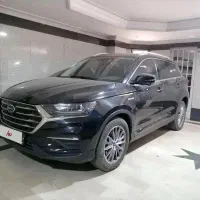 اس دبلیو ام مدل 99 بدون رنگ