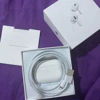 ایرپاد نو های کپی اصل