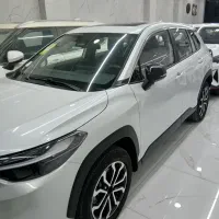 فرانتلندر فول لاکچری صفر