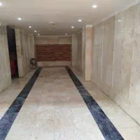 یکصد متر مسکونی