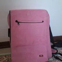 کیف لب‌تاپ