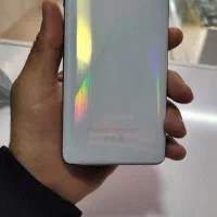 سامسونگA51باحافظه 128 گیگ رام 6