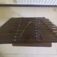 سنتور نه خرک ماهور