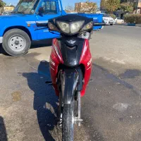 موتور فروشی سالم هست