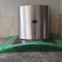 هود آشپزخانه