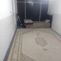 سوئیت نزدیک بیمارستان کارگر مادرمرتاض مجیبیان|اجارهٔ کوتاه‌مدت آپارتمان و سوئیت|یزد, |دیوار