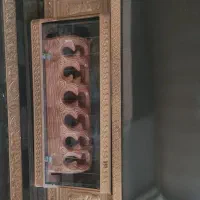 لوازم سرمایشی و گرمایشی بخاری