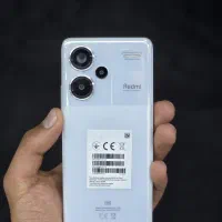 موبایل شیائومی نوت ۱۳پرو+۵جی