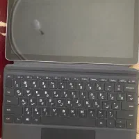 Surface go 1|رایانه همراه|ساری, |دیوار