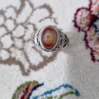 انگشتر|جواهرات|کرمانشاه, |دیوار