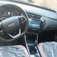 x22 por|خودرو سواری و وانت|گلپایگان, |دیوار