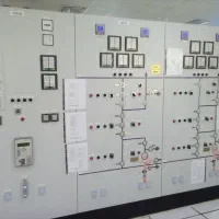 سیم پیچی و برق صنعتی و مکانیک جامدات