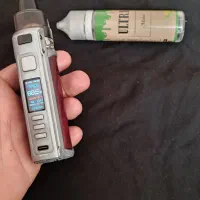 خیلی حرفه ای اورسا