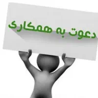 مدرس زبان خارجه و کارآموز دبستان