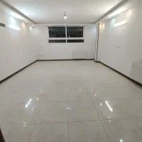 رهن-و-اجاره-واحد-شیک-در-شهرک-سیمرغ