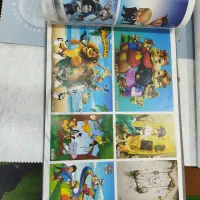 انواع پرده توری وزبرا به قیمت کارخانه|پرده، رانر، رومیزی|اردبیل, |دیوار