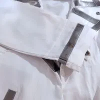 مانتو مجلسی|لباس|دورود, |دیوار