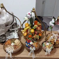 اجاره باکس و دیزاین