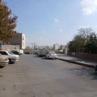 خونه-ویلای-50متری-دربست